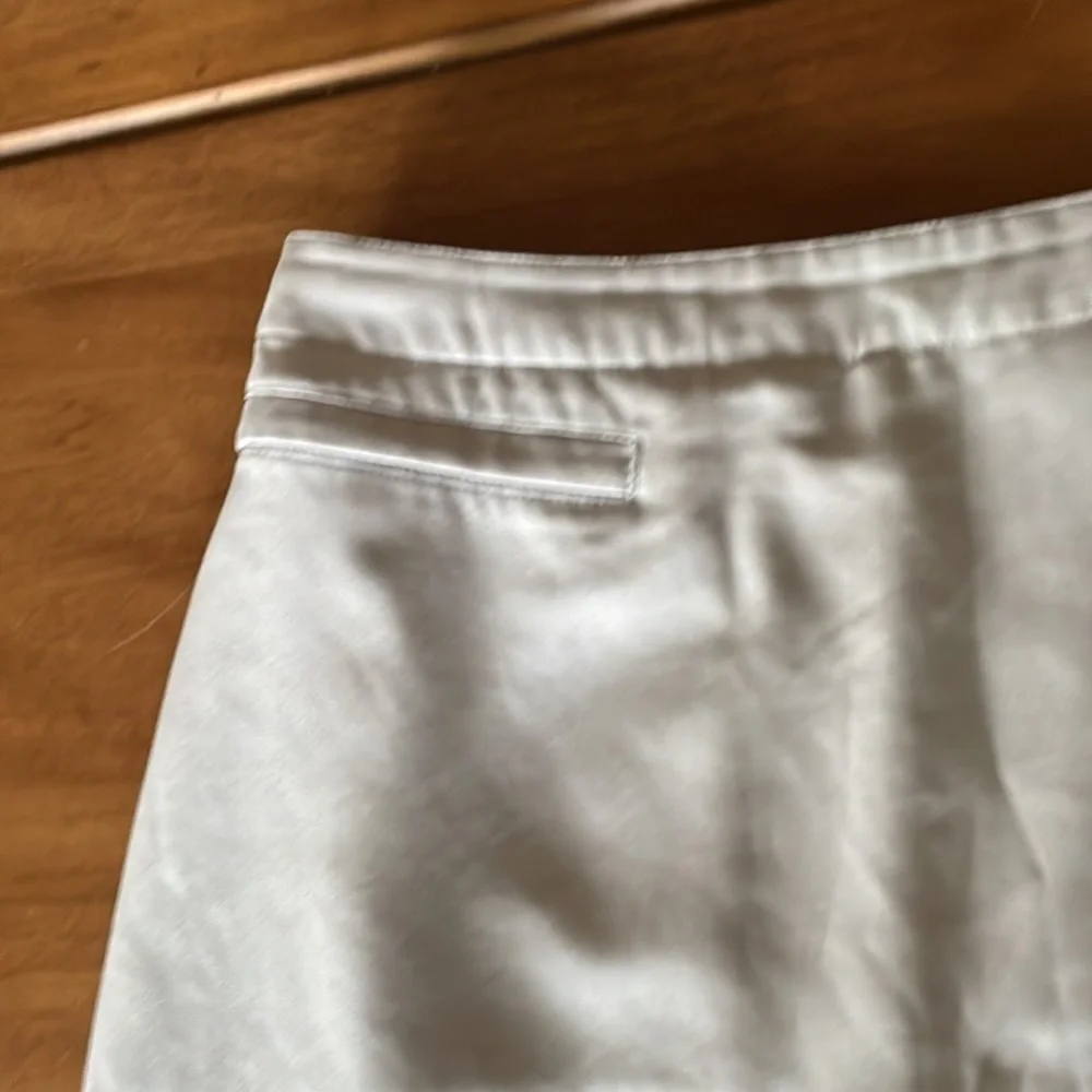 PATAGONIA Skort Size 12